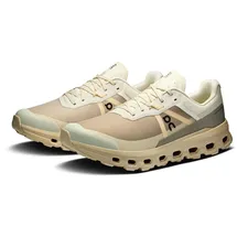 On Cloudvista 2 Damen Cream/Desert 47