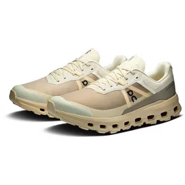 On Cloudvista 2 Damen Cream/Desert 47