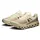 On Cloudvista 2 Damen Cream/Desert 47