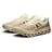 Damen Cream/Desert 47