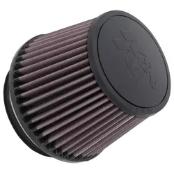K&N Filters Sportluftfilter RU-1005