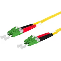 BTR Netcom METZ CONNECT Patchkabel 151P1JAJAA0E