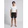 Chiemsee Badeshorts Boys Swim Shorts schwarz 158/164
