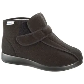 FLORETT Varomed Verbandschuhe 'Meran Xxl' Weite R 1 St