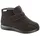 FLORETT Varomed Verbandschuhe 'Meran Xxl' Weite R 1 St