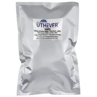 1 kg UTHEVER® NMN-Pulver (Nicotinamidmononukleotid)