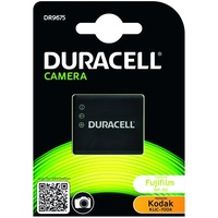 Duracell Kodak KLIC-7004 kompatibel
