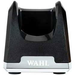 Wahl Ladeständer für Cordless Clipper