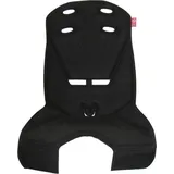 Hamax für Smiley/Siesta schwarz