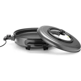 HENDI Partypfanne 40 cm