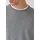 s.Oliver Strickpullover Grau S