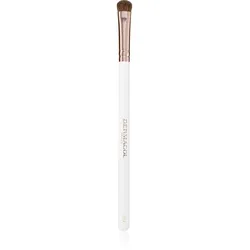 Dermacol Accessories Master Brush by PetraLovelyHair Lidschattenpinsel für die Anwendung D74 Rose Gold 1 St.