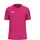 Jako T-Shirt One deep pink XL