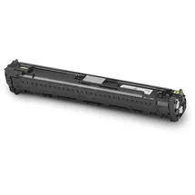 Oki - 2er-Pack - Gelb - original - Trommeleinheit