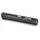 Oki - 2er-Pack - Gelb - original - Trommeleinheit