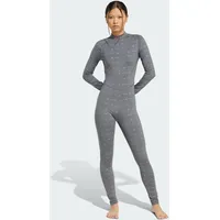 adidas X MOON BOOT Onesie - grey / S