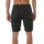 Rip Curl Boardwalk Global Entry Shorts Schwarz 38