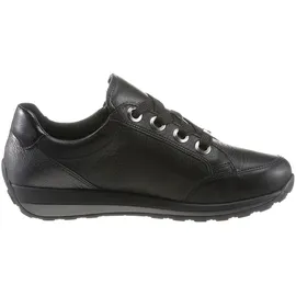 ARA Osaka 44587-66 black 38,5
