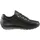 ARA Osaka 44587-66 black 38,5