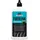 Finish Line Fiberlink Pro Latex Reifendichtmittel 240 ml - weiß