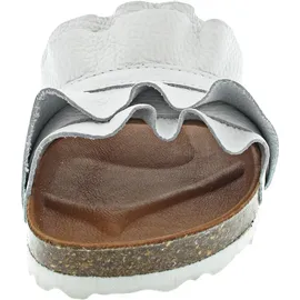 Verbenas Rocio Roda blanco 40