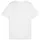 Puma teamGOAL Casuals T-Shirt schwarz/weiß XL