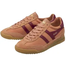 GOLA Tornado Damen Terracotta/Cerise 41