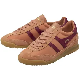 GOLA Tornado Damen Terracotta/Cerise 41