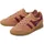 GOLA Tornado Damen Terracotta/Cerise 41