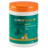 Luposan Gelenk 30 Pellets 675 g