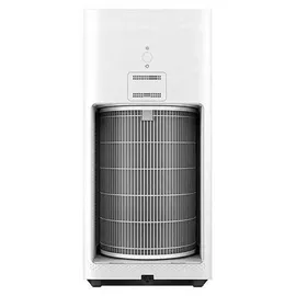 anfi filter HEPA-Filter M8R-FLH Grau