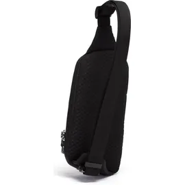 Pacsafe Vibe 150 16 x 33 cm Schwarz