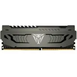 Patriot Viper Steel 32 GB PC4-25600 PVS432G320C6