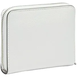 Liebeskind Berlin Conny Portemonnaie Damen weiß