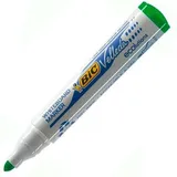 BIC Velleda Ecolutions 1701 Grün