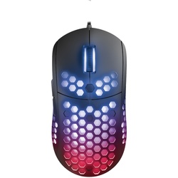 Trust GXT 960 Graphin Gaming-Maus