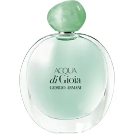 Giorgio Armani Acqua di Gioia Eau de Parfum 100 ml