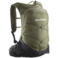 Salomon Xt 20l Backpack Grün