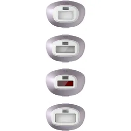 Philips Lumea Prestige BRI947/00