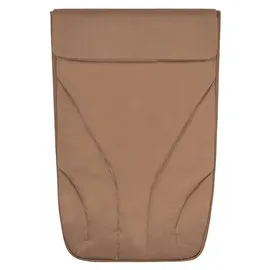 Kinderkraft Claro 2 Caramel