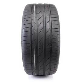 Hankook Ventus evo SUV 325/35 R20 108Y