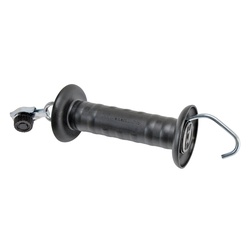 VOSS.farming Torgriff groß, mit Universal Litzen/ Seilanschluss