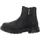 Dr. Martens Airwair Klassische Stiefeletten in schwarz 40 EU
