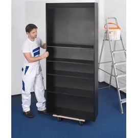 Meister Craft Transportroller 200 kg