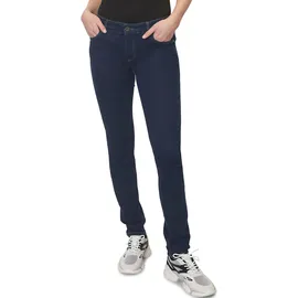 Marc O'Polo 5-Pocket-Jeans Blau, 30-34