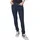 Marc O'Polo 5-Pocket-Jeans Blau, 30-34