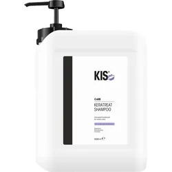 Kis Keratin Infusion System KeraTreat 5000 ml Damen 