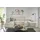 OTTO home Eckcouch Cord 3-Sitzer Beige