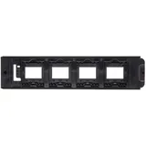 Plustek Diahalter OpticFilm 135 Z-25-A71-0004A124