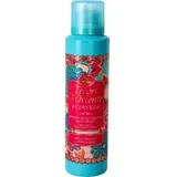 tesori-doriente Tesori d'Oriente Deo Spray Ayurveda 150 ml